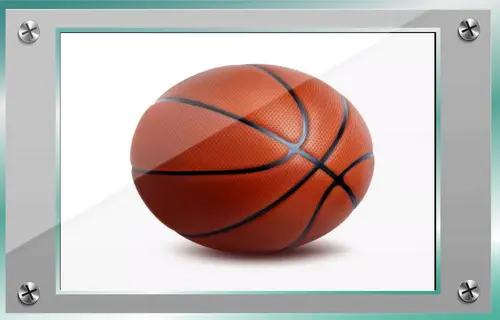 کلکسیون توپ