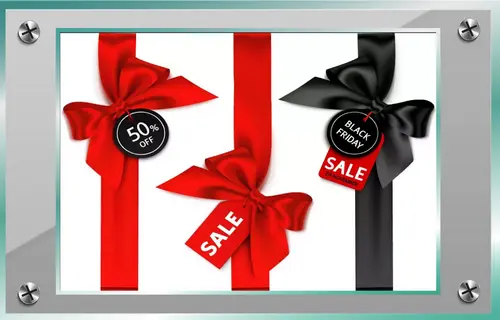 کلکسیون روبان