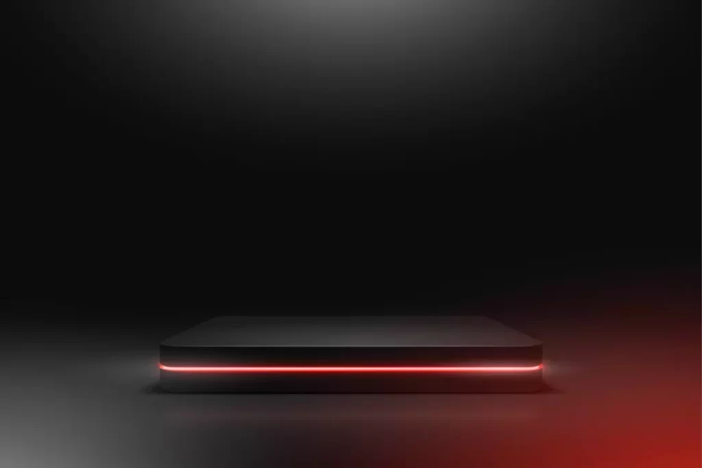 دانلود وکتور سکو و دکوراسیون