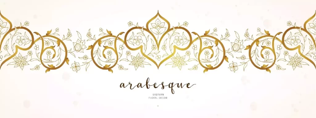 دانلود وکتور طرح و الگوی سبک سنتی