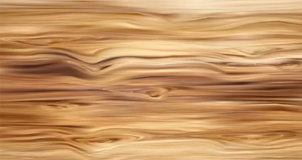 دانلود وکتور بکگراند طرح چوب واقع بینانه