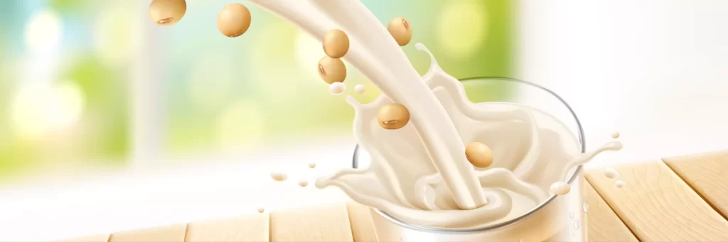 دانلود وکتور تبلیغ نوشیدنی