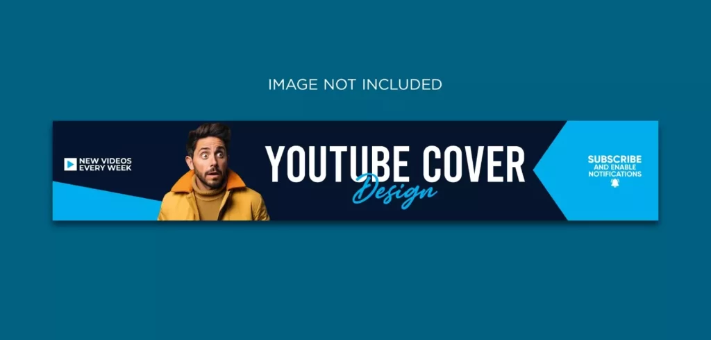 دانلود موکاپ قالب آماده بنر و هدر