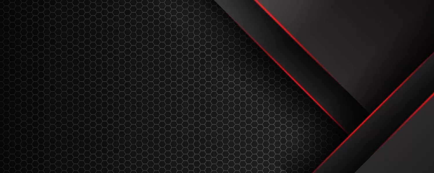 وکتور پس زمینه مدرن لایه ای تیره