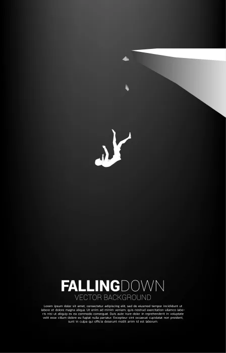 وکتور سیاه و سفید میوه های مختلف