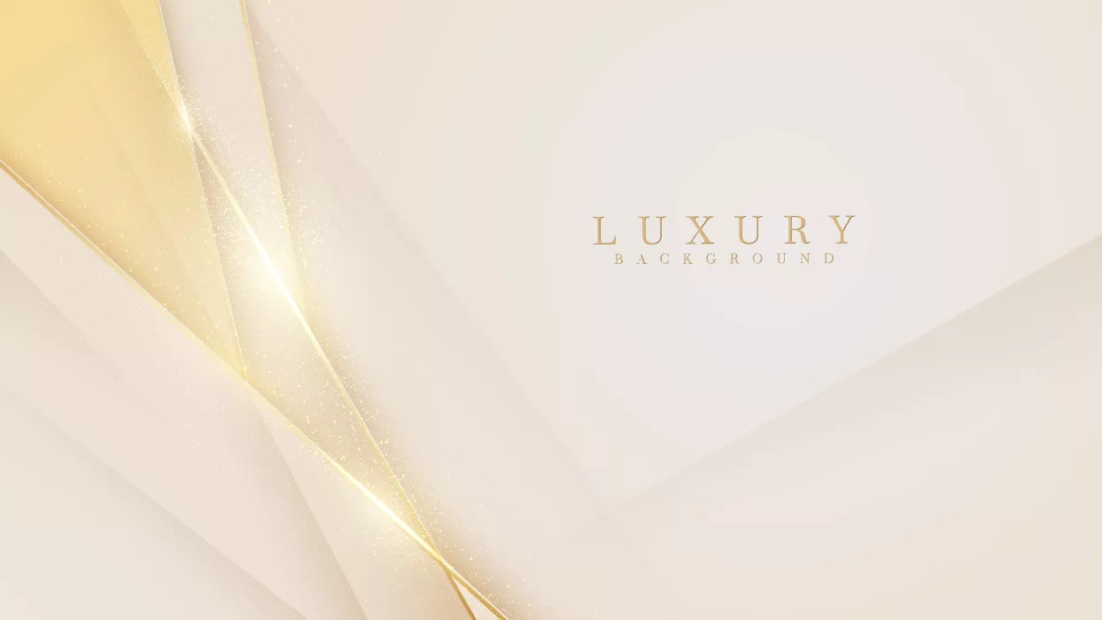 وکتور بکگراند لوکس شماره یک