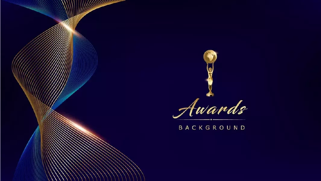 وکتور پس زمینه لوکس