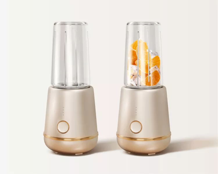 وکتور وسایل آشپزخانه واقع بینانه