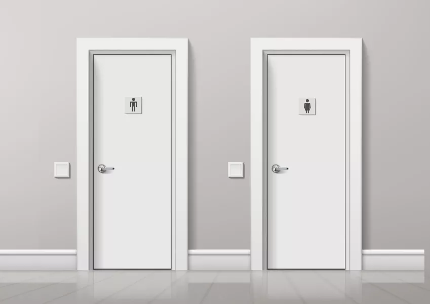 وکتور واقع بینانه دکوراسیون و طراحی داخلی