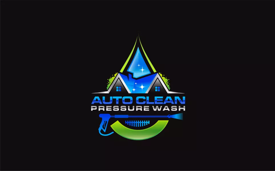 وکتور لوگو املاک و مسکن