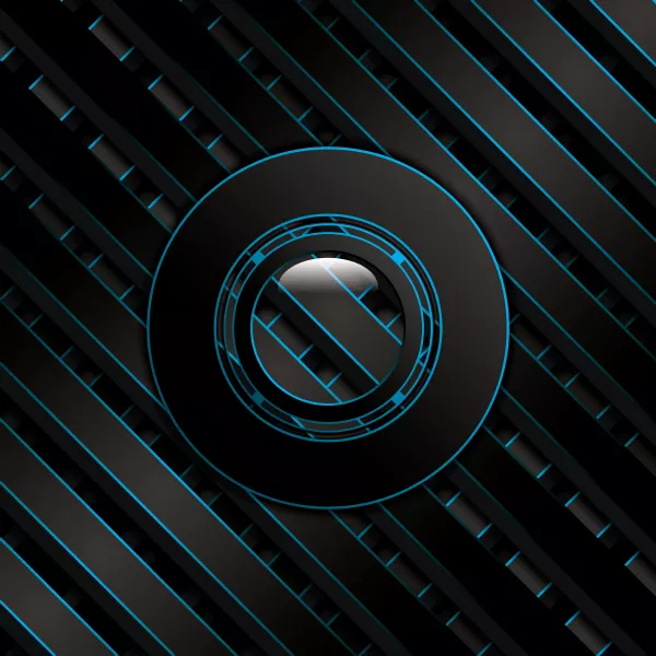 وکتور پس زمینه و بکگراند