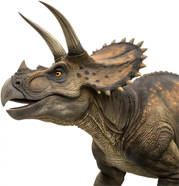 دانلود موکاپ دایناسور شماره یک