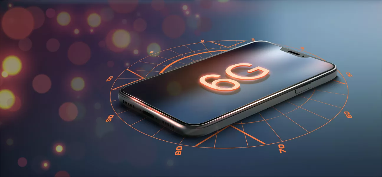 وکتور پس زمینه تلفن همراه و اینترنت