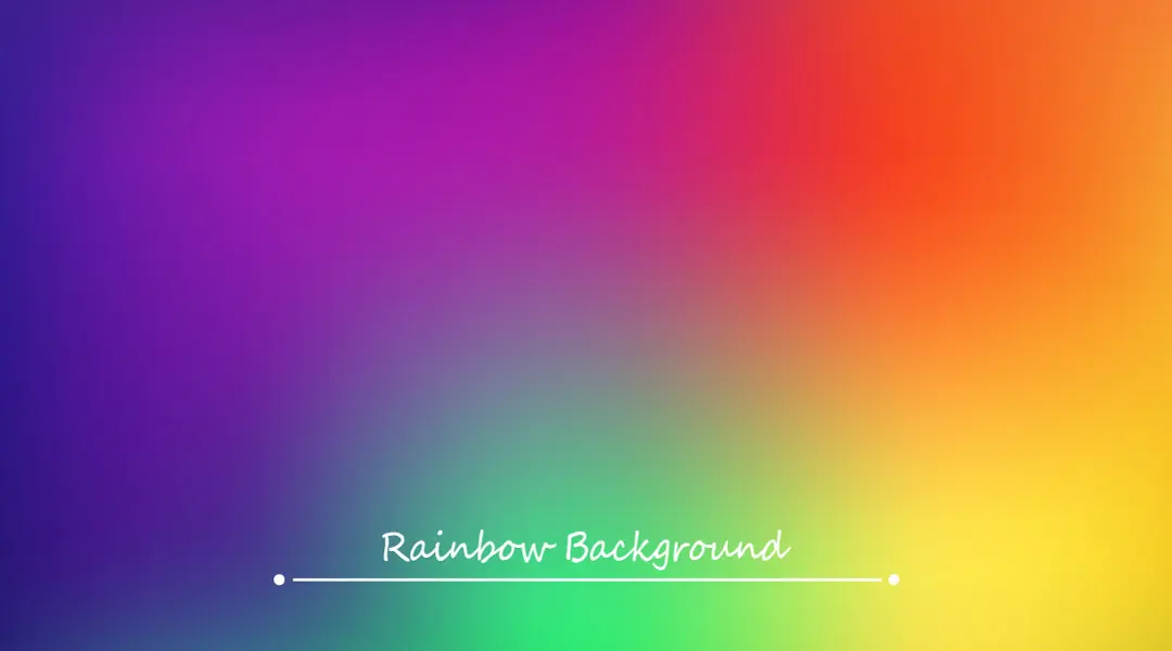 وکتور پس زمینه رنگارنگ مدرن