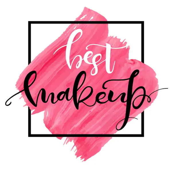 وکتور طراحی و پس زمینه شماره سه