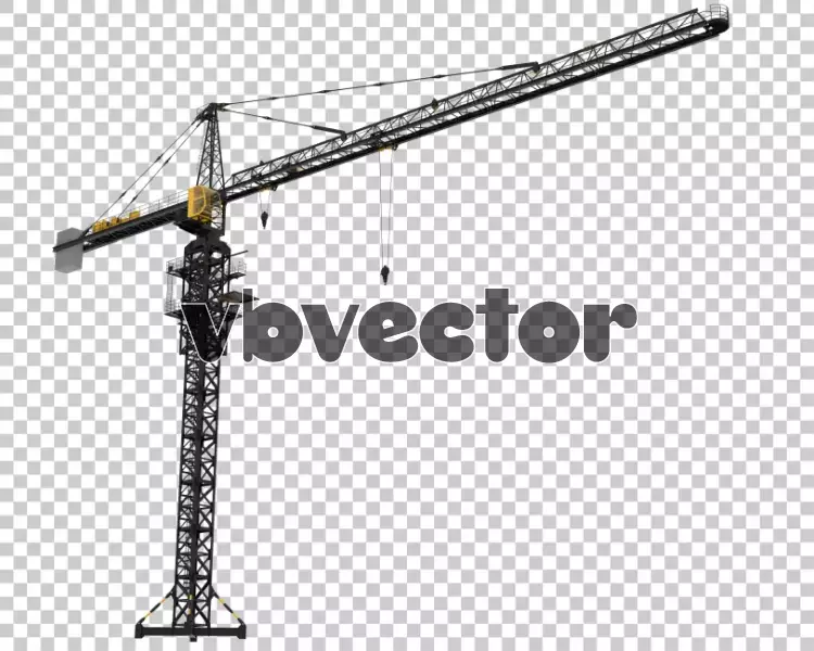 موکاپ ساخت و ساز واقع بینانه