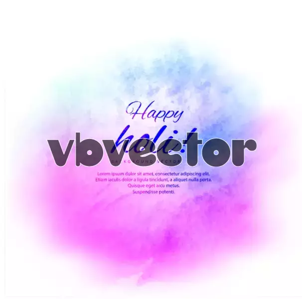 وکتور پس زمینه و بکگراند مناسبتی