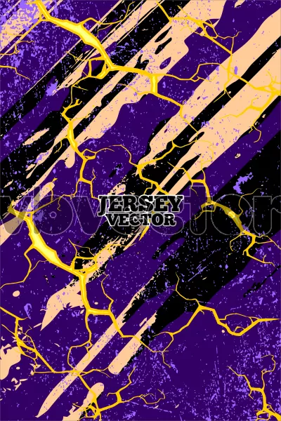 وکتور پس زمینه مدرن شماره دو