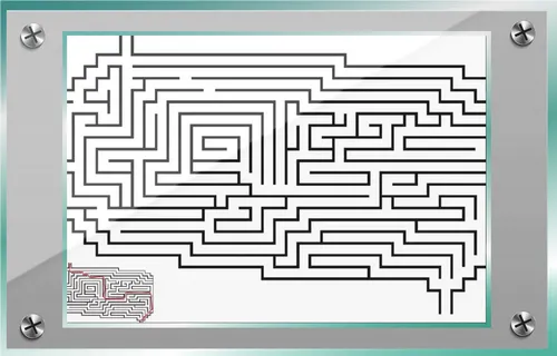 کلکسیون هزارتو