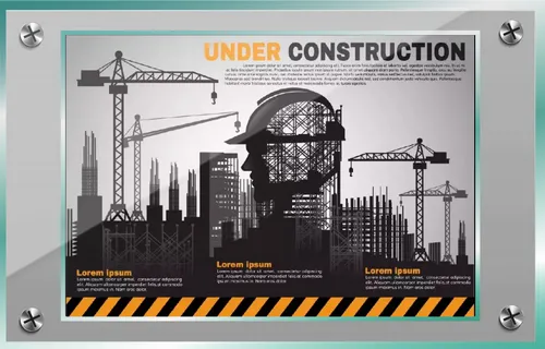 کلکسیون ساخت و ساز