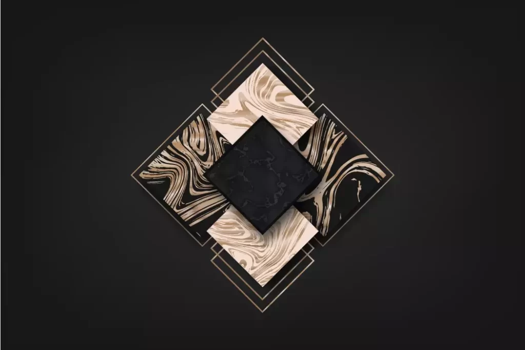 دانلود وکتور پس زمینه لوکس