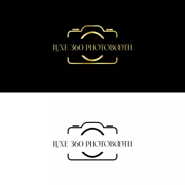 وکتور لوگو دوربین شماره شانزده